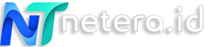 Netera Indonesia